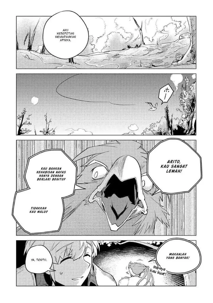 image-komik-mofumofu-to-isekai-slow-life-o-mezashimasu-chapter-10-35/48