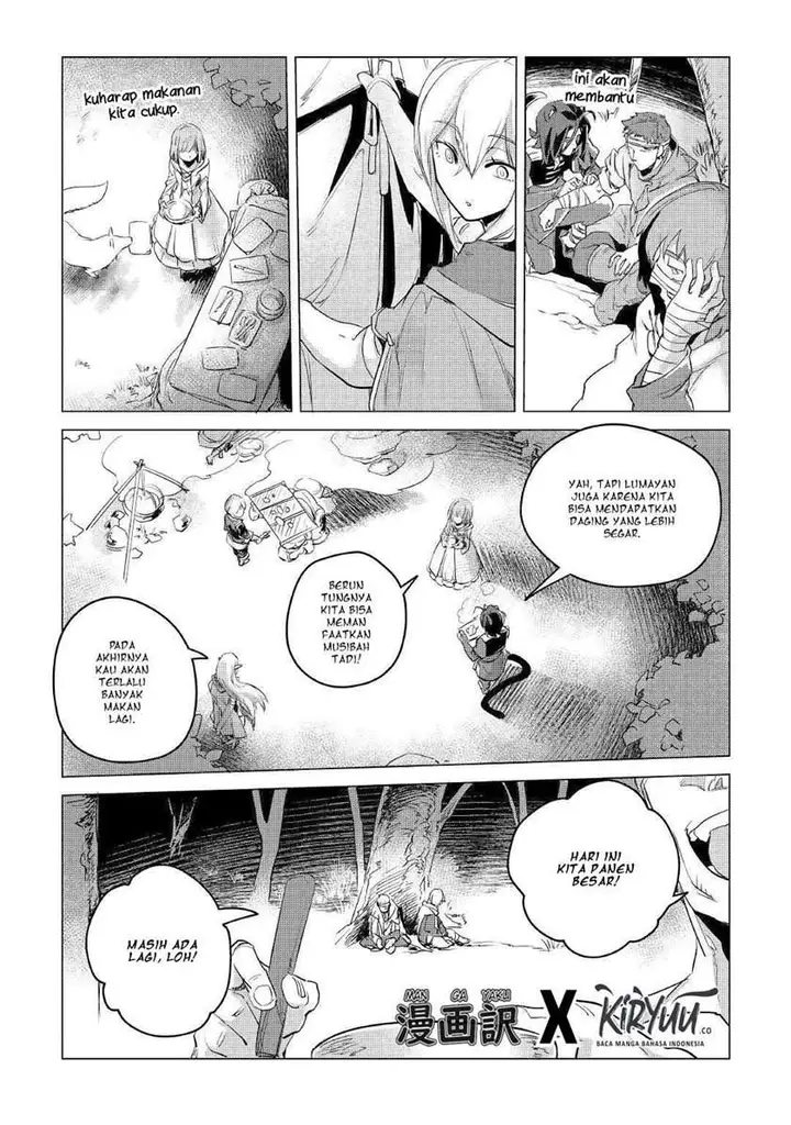 image-komik-mofumofu-to-isekai-slow-life-o-mezashimasu-chapter-10-36/48