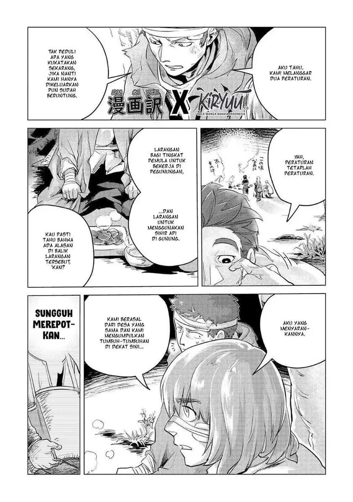 image-komik-mofumofu-to-isekai-slow-life-o-mezashimasu-chapter-10-38/48