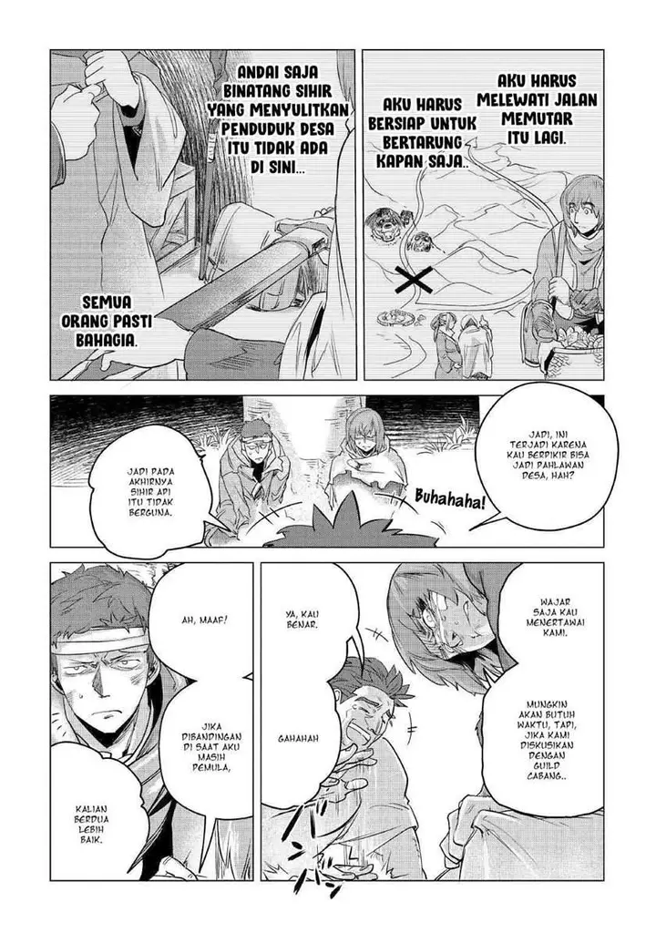 image-komik-mofumofu-to-isekai-slow-life-o-mezashimasu-chapter-10-39/48