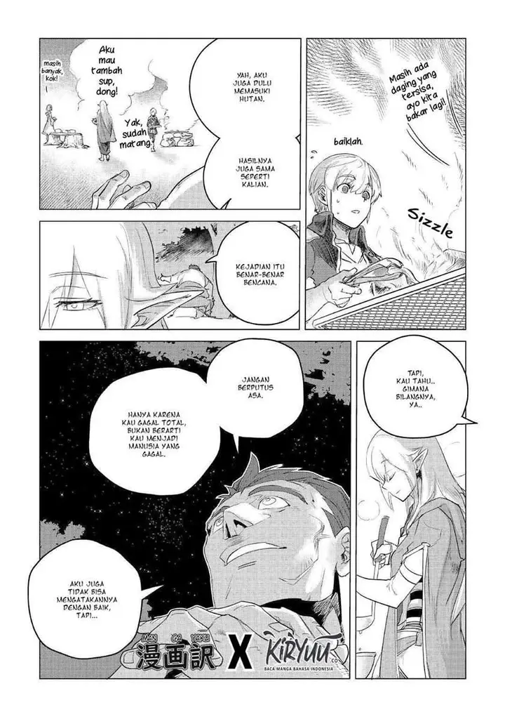 image-komik-mofumofu-to-isekai-slow-life-o-mezashimasu-chapter-10-40/48