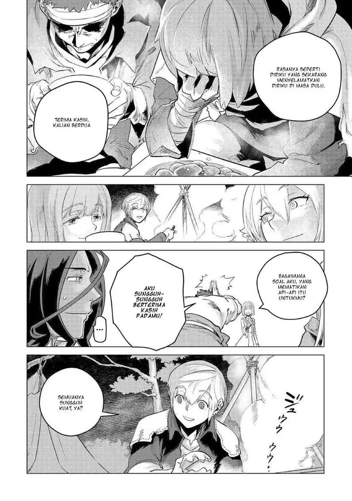 image-komik-mofumofu-to-isekai-slow-life-o-mezashimasu-chapter-10-41/48