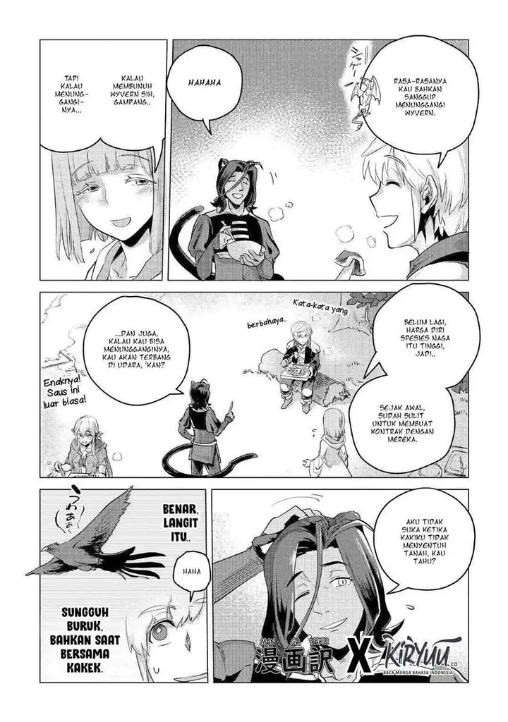 image-komik-mofumofu-to-isekai-slow-life-o-mezashimasu-chapter-10-42/48