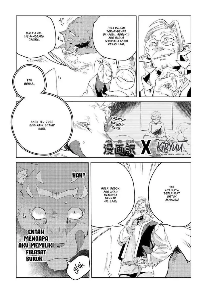 image-komik-mofumofu-to-isekai-slow-life-o-mezashimasu-chapter-10-44/48