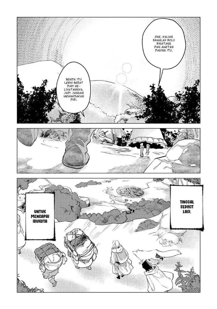 image-komik-mofumofu-to-isekai-slow-life-o-mezashimasu-chapter-10-45/48