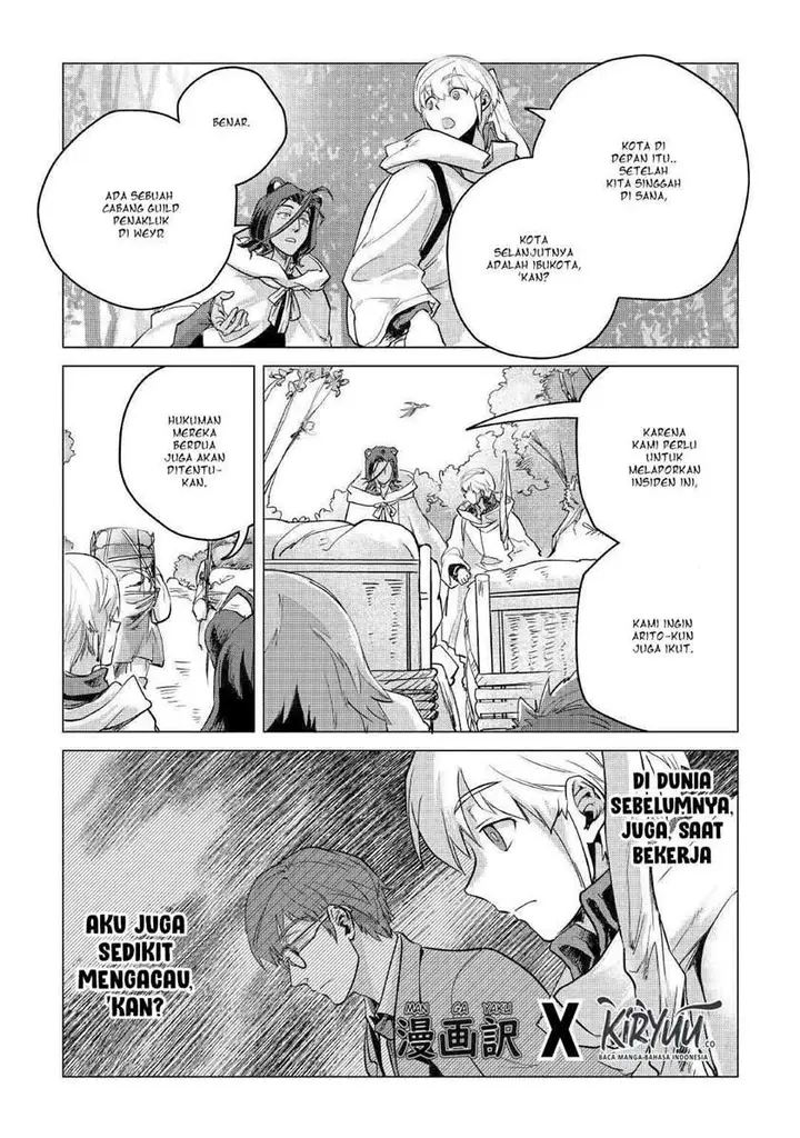 image-komik-mofumofu-to-isekai-slow-life-o-mezashimasu-chapter-10-46/48