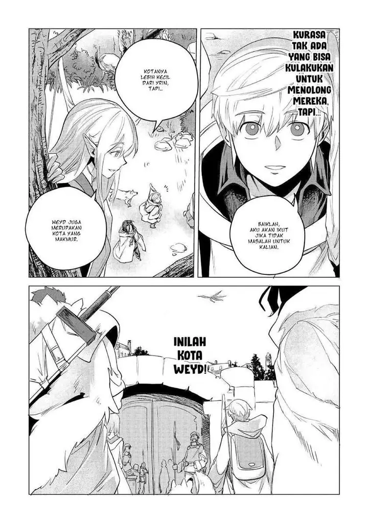 image-komik-mofumofu-to-isekai-slow-life-o-mezashimasu-chapter-10-47/48