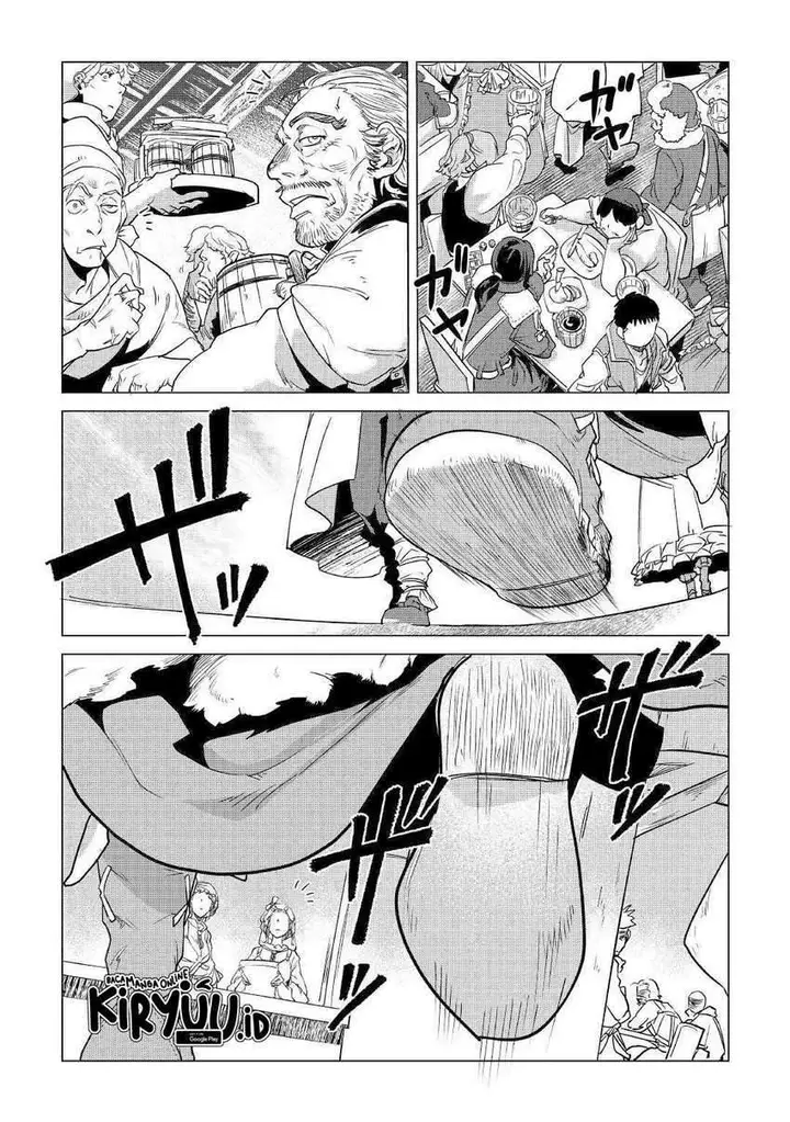 image-komik-mofumofu-to-isekai-slow-life-o-mezashimasu-chapter-11-2/60
