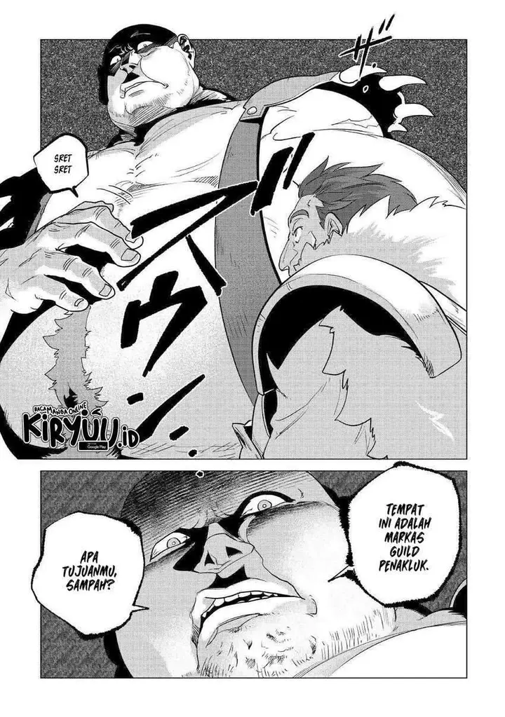 image-komik-mofumofu-to-isekai-slow-life-o-mezashimasu-chapter-11-4/60