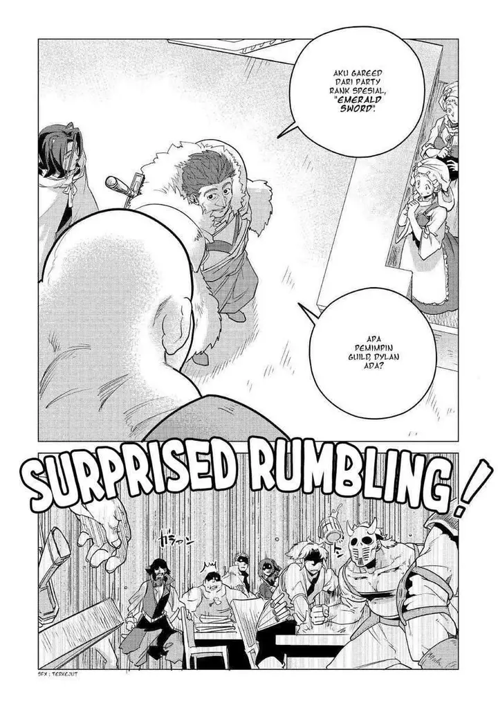 image-komik-mofumofu-to-isekai-slow-life-o-mezashimasu-chapter-11-5/60