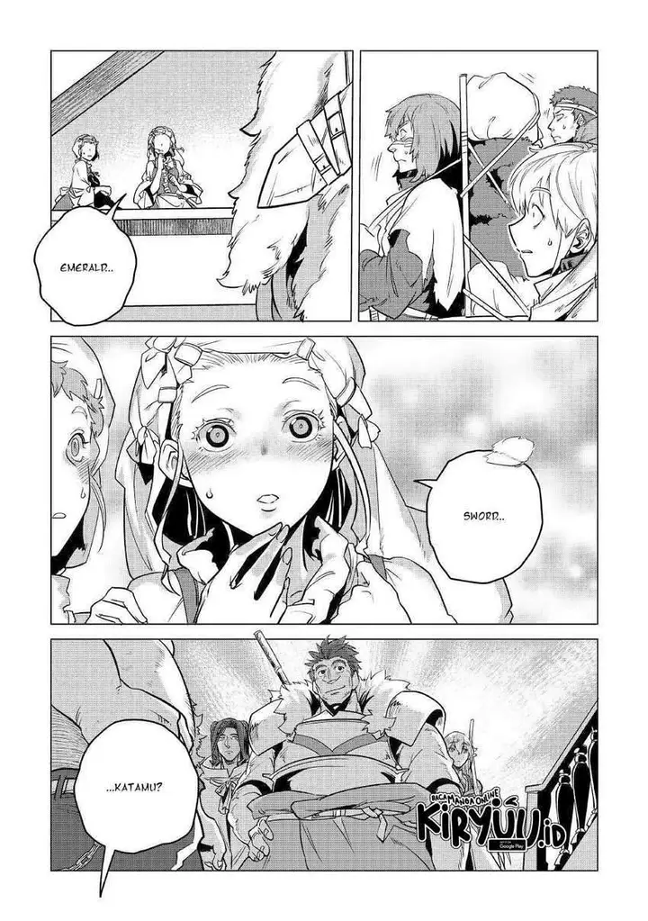 image-komik-mofumofu-to-isekai-slow-life-o-mezashimasu-chapter-11-6/60