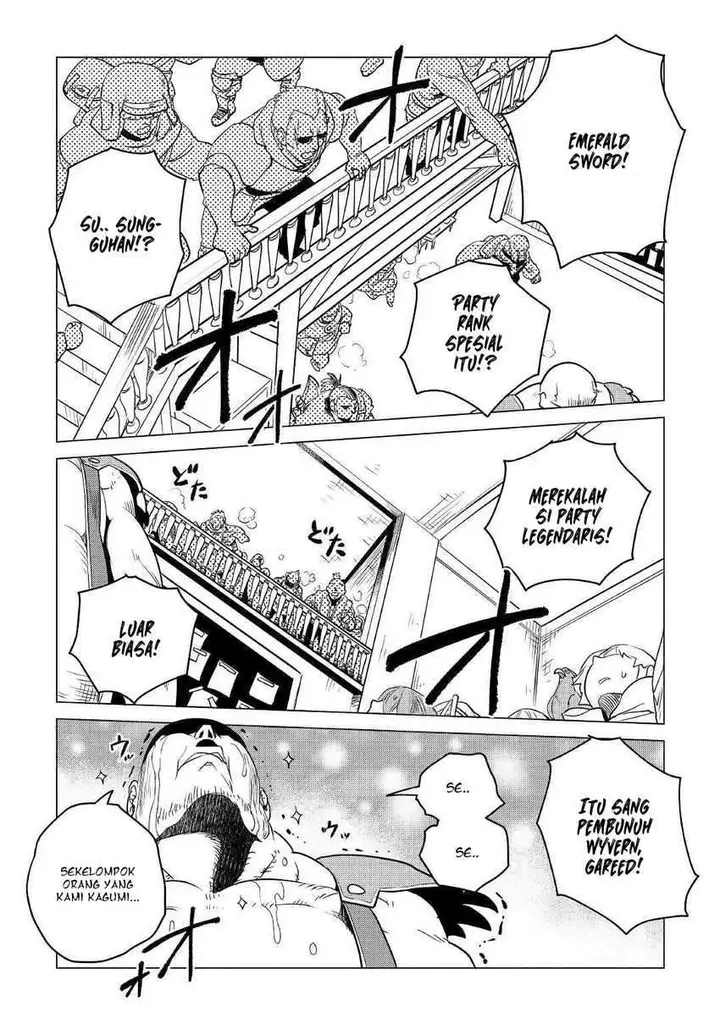 image-komik-mofumofu-to-isekai-slow-life-o-mezashimasu-chapter-11-7/60