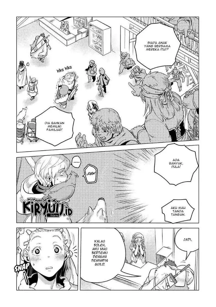 image-komik-mofumofu-to-isekai-slow-life-o-mezashimasu-chapter-11-8/60
