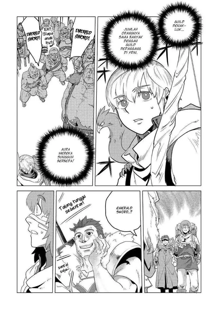 image-komik-mofumofu-to-isekai-slow-life-o-mezashimasu-chapter-11-9/60
