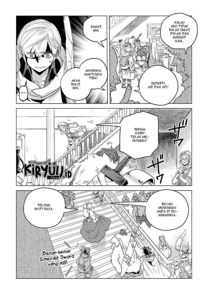 image-komik-mofumofu-to-isekai-slow-life-o-mezashimasu-chapter-11-10/60
