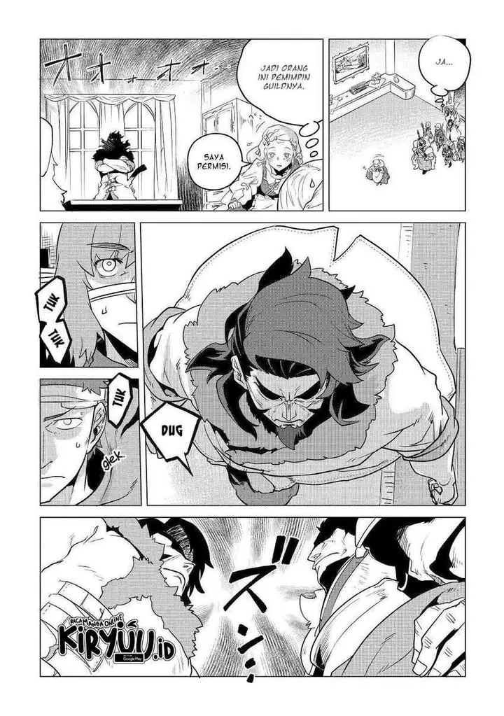 image-komik-mofumofu-to-isekai-slow-life-o-mezashimasu-chapter-11-12/60