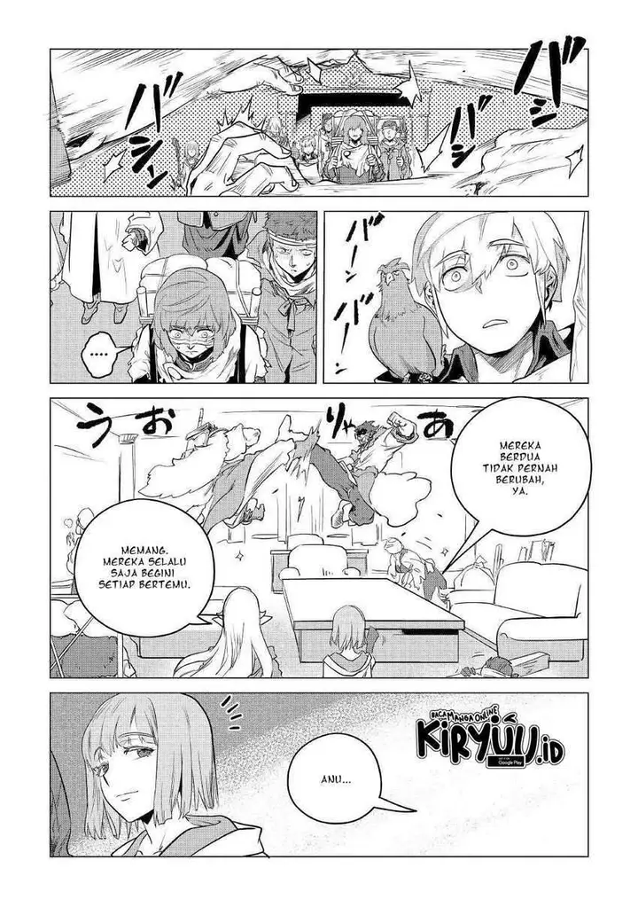 image-komik-mofumofu-to-isekai-slow-life-o-mezashimasu-chapter-11-16/60