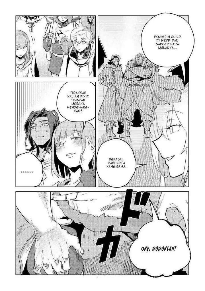image-komik-mofumofu-to-isekai-slow-life-o-mezashimasu-chapter-11-17/60