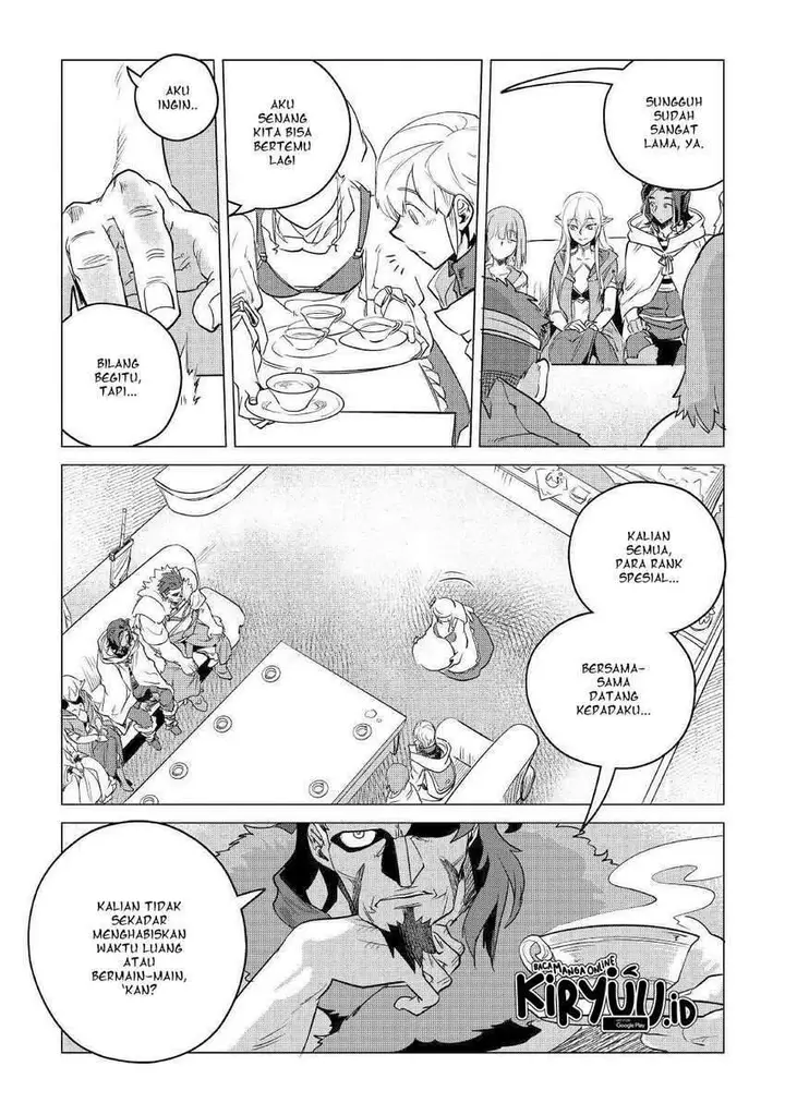image-komik-mofumofu-to-isekai-slow-life-o-mezashimasu-chapter-11-18/60