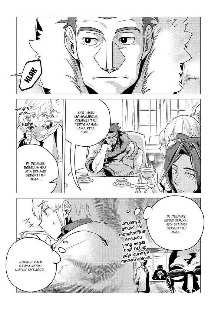 image-komik-mofumofu-to-isekai-slow-life-o-mezashimasu-chapter-11-19/60