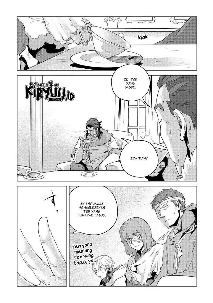 image-komik-mofumofu-to-isekai-slow-life-o-mezashimasu-chapter-11-20/60