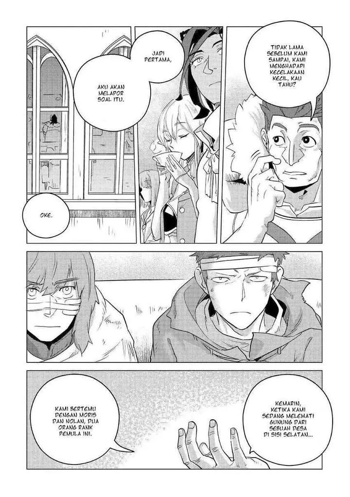 image-komik-mofumofu-to-isekai-slow-life-o-mezashimasu-chapter-11-23/60