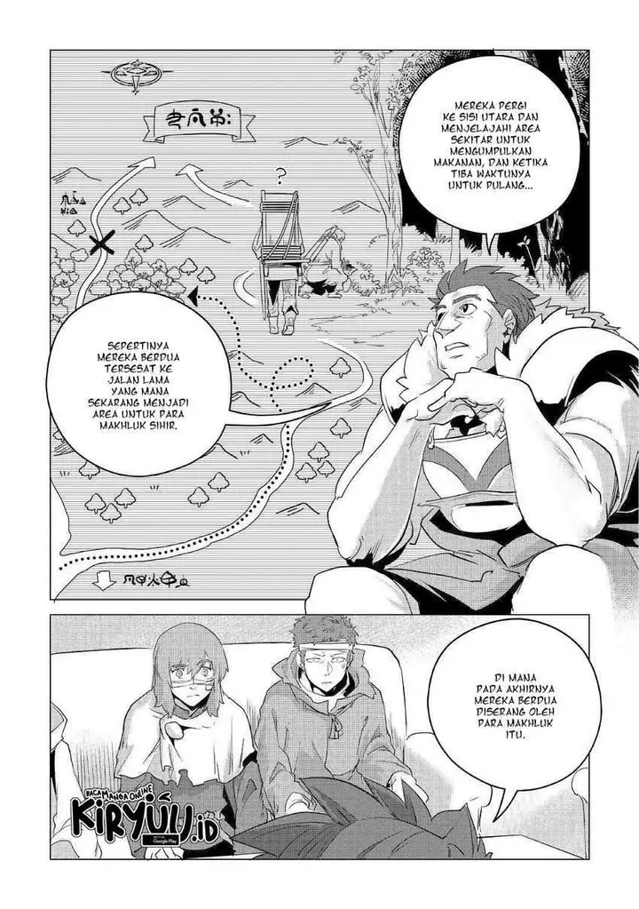 image-komik-mofumofu-to-isekai-slow-life-o-mezashimasu-chapter-11-24/60