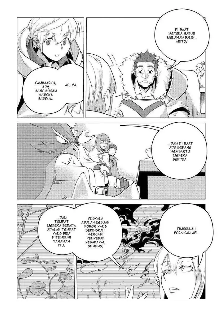 image-komik-mofumofu-to-isekai-slow-life-o-mezashimasu-chapter-11-25/60