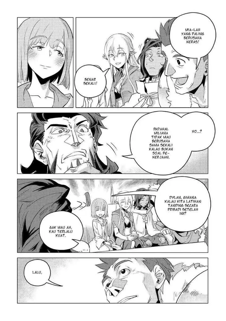image-komik-mofumofu-to-isekai-slow-life-o-mezashimasu-chapter-11-27/60
