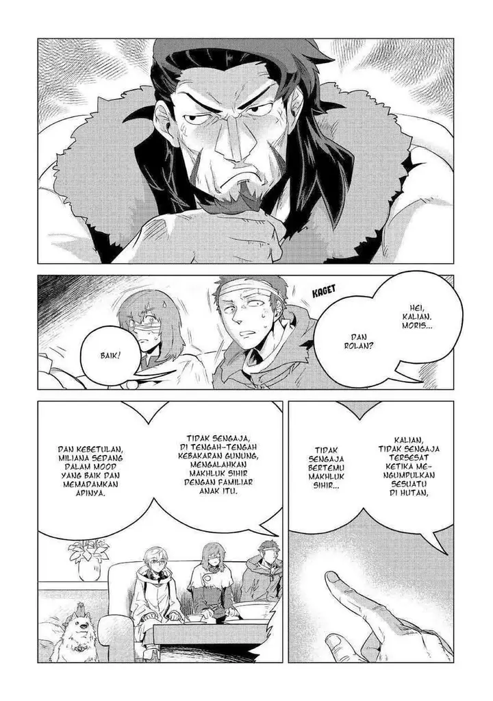 image-komik-mofumofu-to-isekai-slow-life-o-mezashimasu-chapter-11-29/60