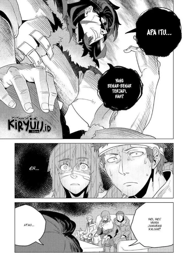 image-komik-mofumofu-to-isekai-slow-life-o-mezashimasu-chapter-11-30/60