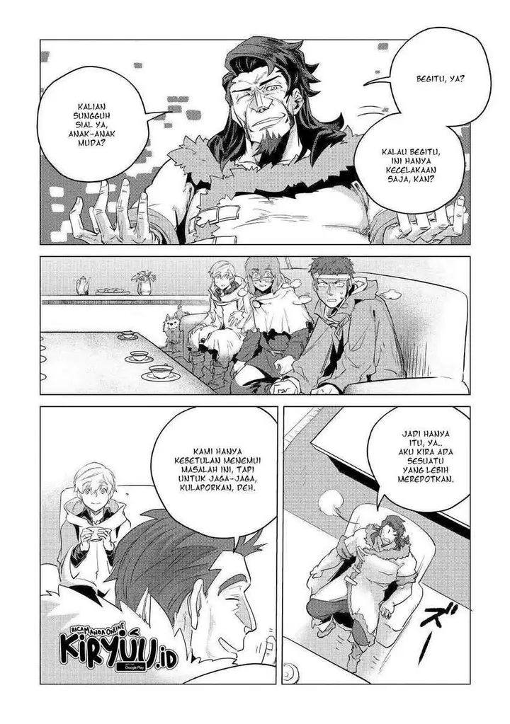 image-komik-mofumofu-to-isekai-slow-life-o-mezashimasu-chapter-11-32/60