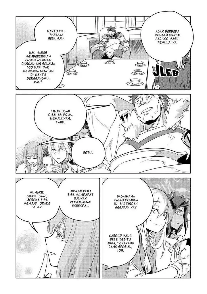 image-komik-mofumofu-to-isekai-slow-life-o-mezashimasu-chapter-11-33/60