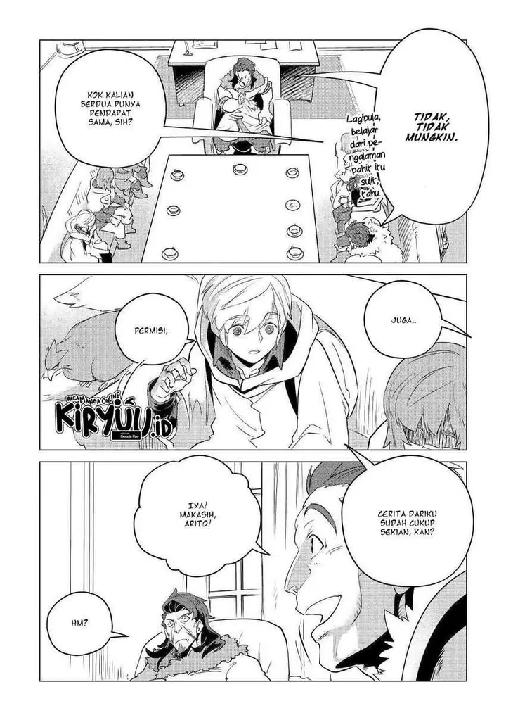 image-komik-mofumofu-to-isekai-slow-life-o-mezashimasu-chapter-11-34/60