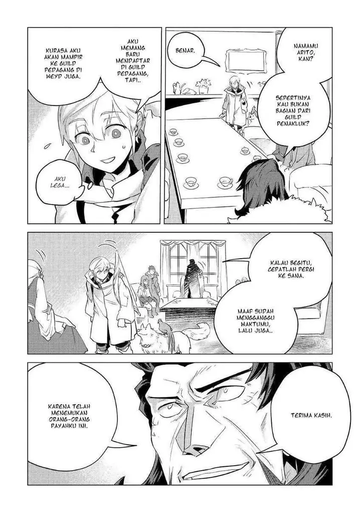 image-komik-mofumofu-to-isekai-slow-life-o-mezashimasu-chapter-11-35/60