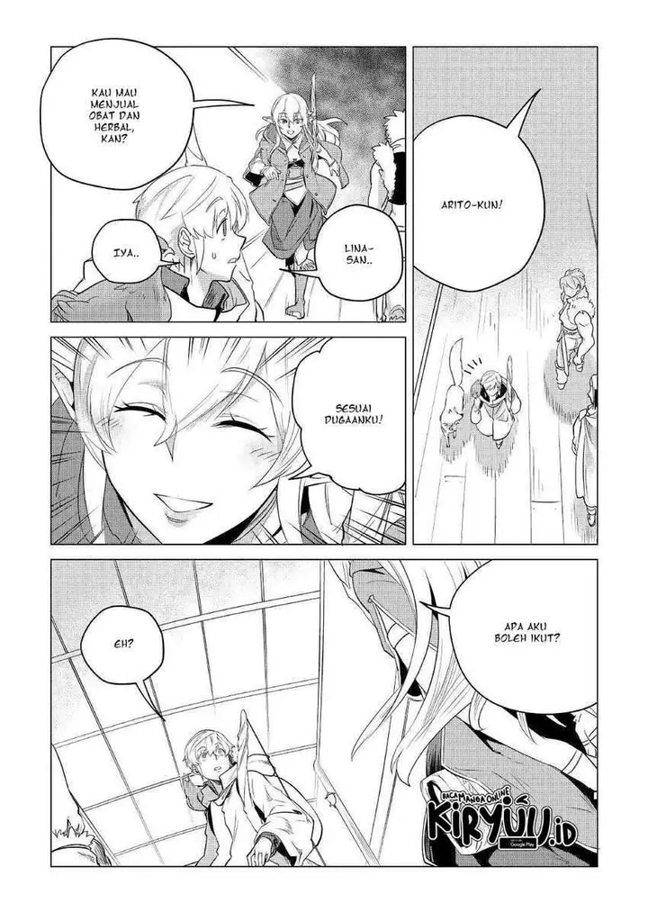 image-komik-mofumofu-to-isekai-slow-life-o-mezashimasu-chapter-11-36/60