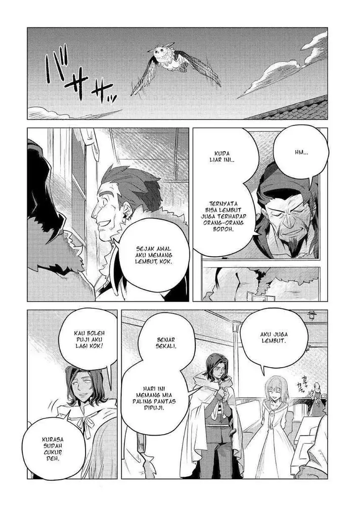 image-komik-mofumofu-to-isekai-slow-life-o-mezashimasu-chapter-11-37/60