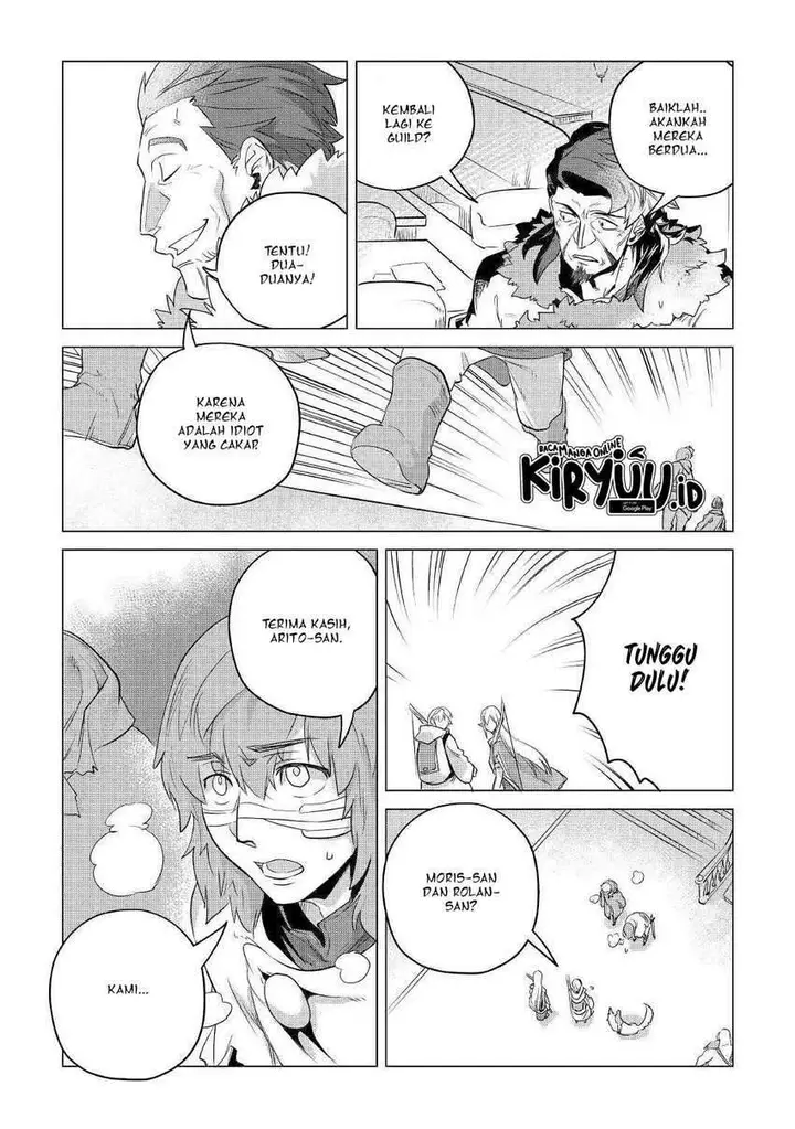 image-komik-mofumofu-to-isekai-slow-life-o-mezashimasu-chapter-11-38/60