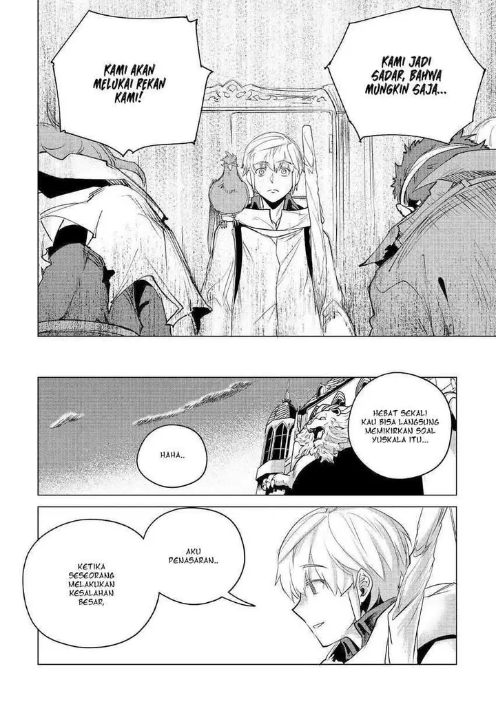 image-komik-mofumofu-to-isekai-slow-life-o-mezashimasu-chapter-11-39/60