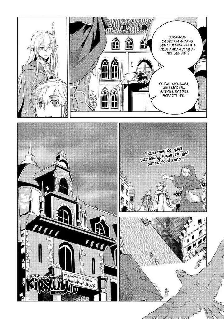 image-komik-mofumofu-to-isekai-slow-life-o-mezashimasu-chapter-11-40/60