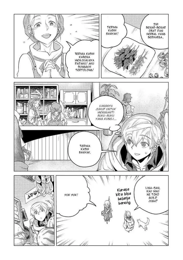 image-komik-mofumofu-to-isekai-slow-life-o-mezashimasu-chapter-11-41/60