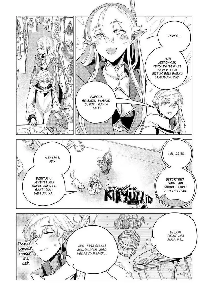 image-komik-mofumofu-to-isekai-slow-life-o-mezashimasu-chapter-11-42/60