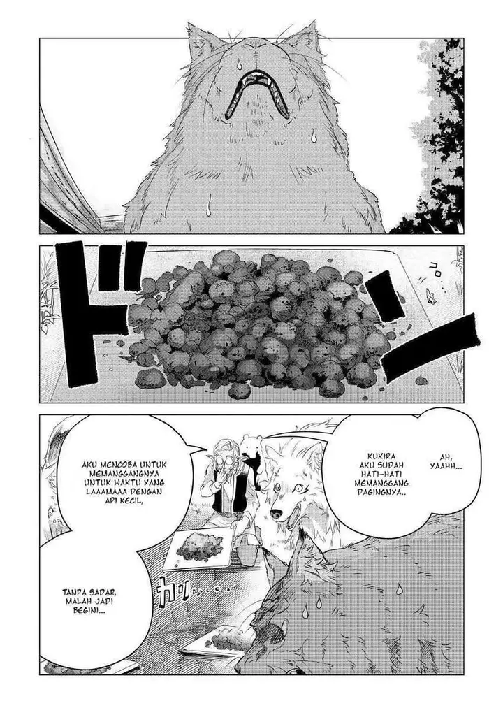 image-komik-mofumofu-to-isekai-slow-life-o-mezashimasu-chapter-11-43/60