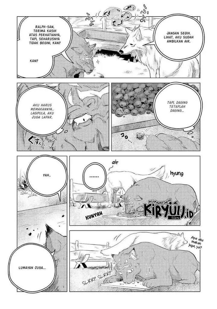 image-komik-mofumofu-to-isekai-slow-life-o-mezashimasu-chapter-11-44/60