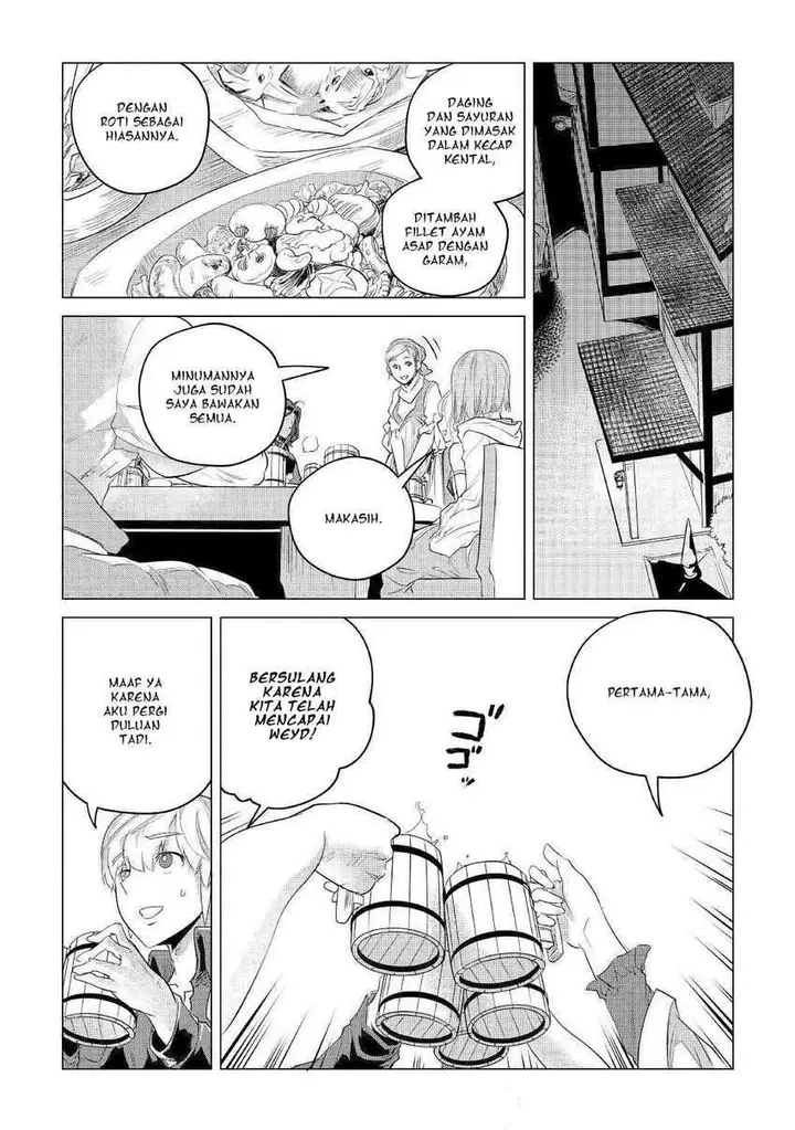 image-komik-mofumofu-to-isekai-slow-life-o-mezashimasu-chapter-11-45/60