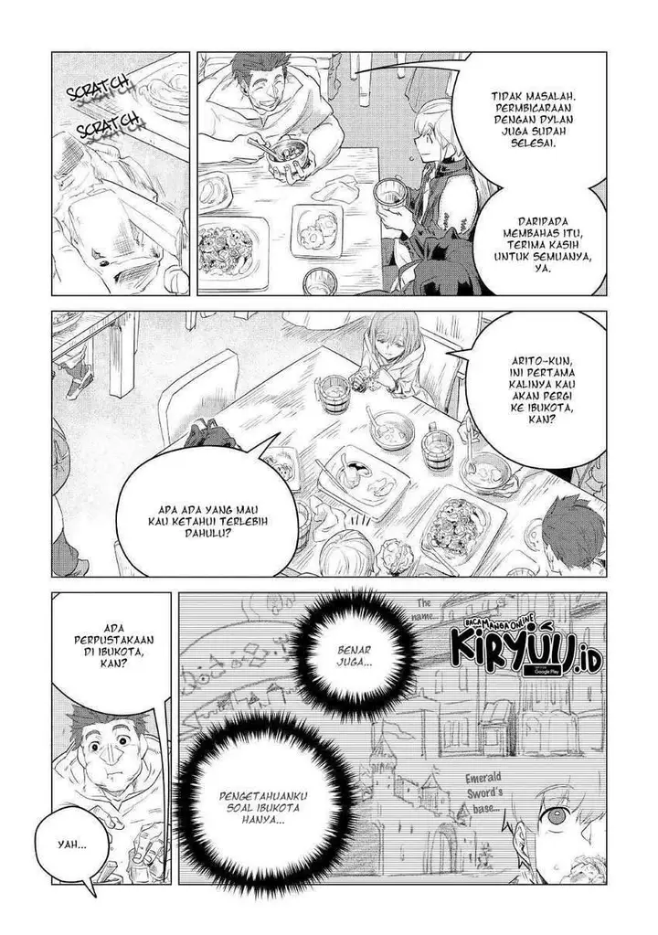 image-komik-mofumofu-to-isekai-slow-life-o-mezashimasu-chapter-11-46/60