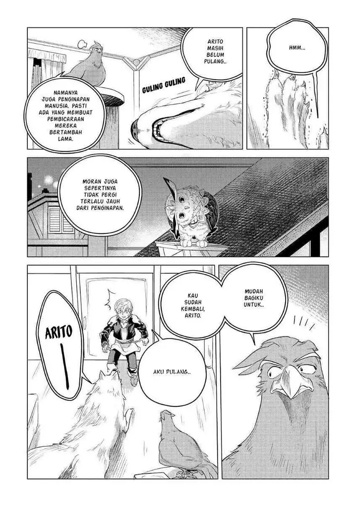 image-komik-mofumofu-to-isekai-slow-life-o-mezashimasu-chapter-11-49/60