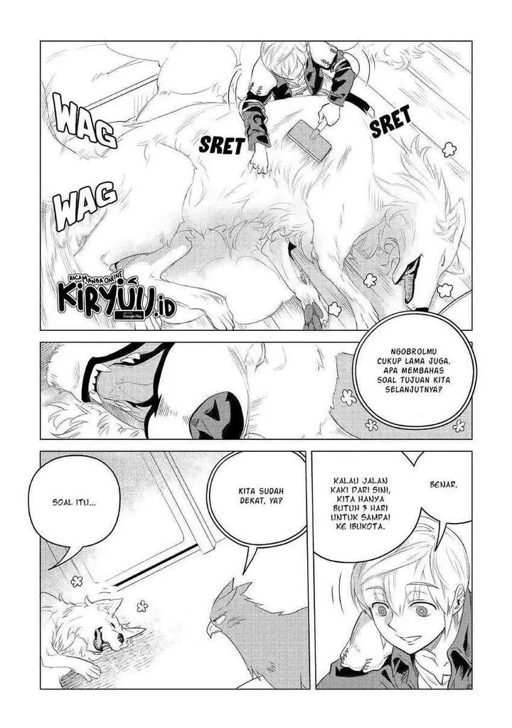 image-komik-mofumofu-to-isekai-slow-life-o-mezashimasu-chapter-11-50/60