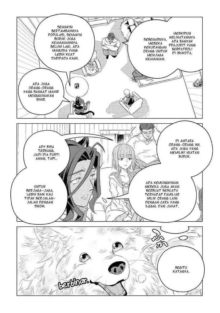 image-komik-mofumofu-to-isekai-slow-life-o-mezashimasu-chapter-11-51/60