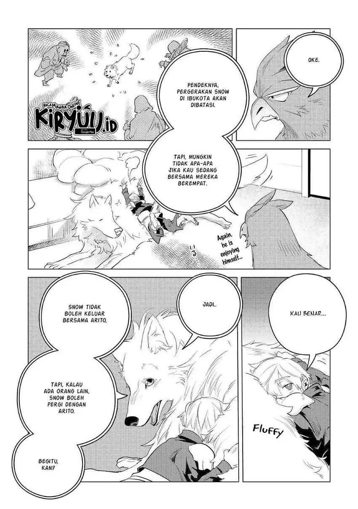 image-komik-mofumofu-to-isekai-slow-life-o-mezashimasu-chapter-11-52/60